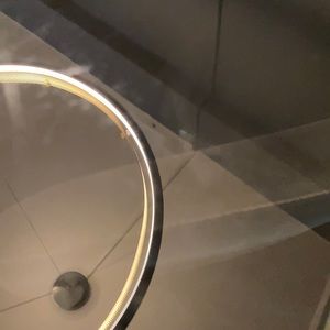 Meet your Posher, Christian